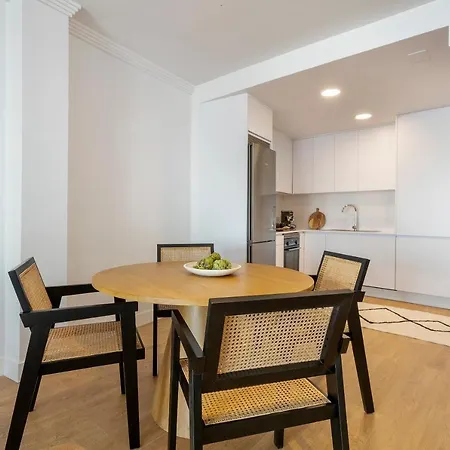 Stunning Renovated Apt Golden Banus! Rdr254 Marbella Exterior photo
