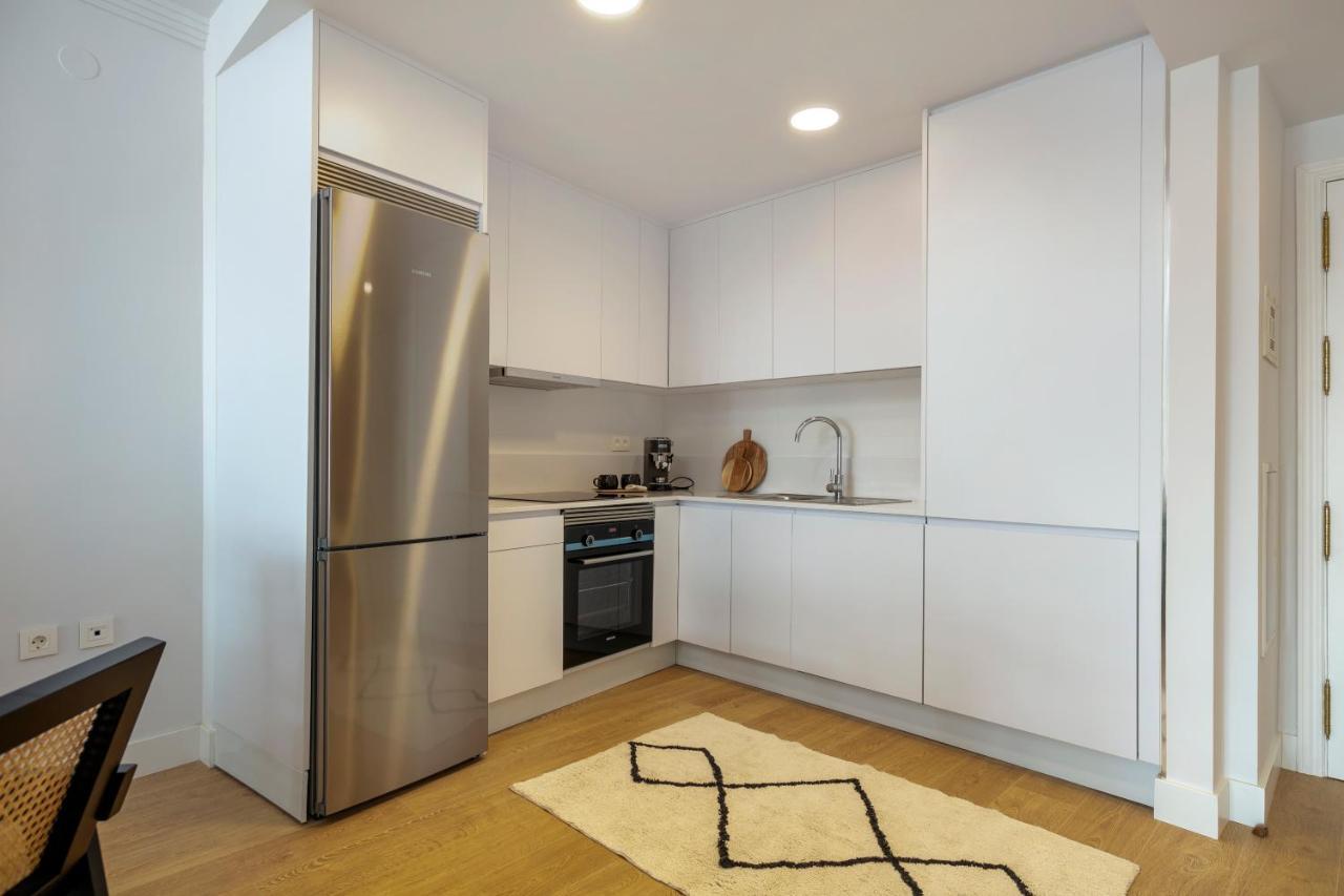 Stunning Renovated Golden Banus! Rdr254 Apartment Marbella