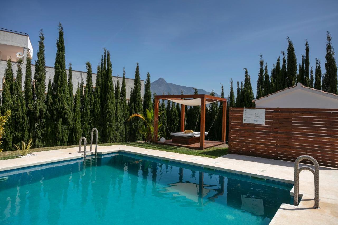 Stunning Renovated Golden Banus! Rdr254 *